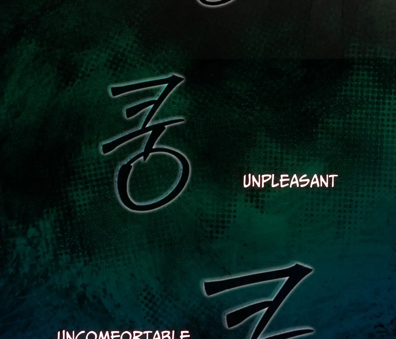 Friend or Faux Chapter 24 page 144 - 
