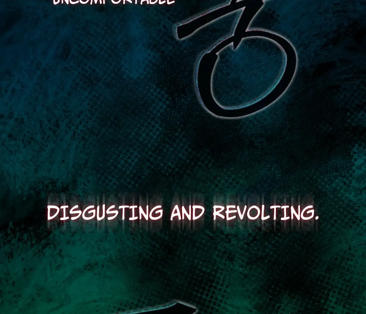 Friend or Faux Chapter 24 page 145 - 