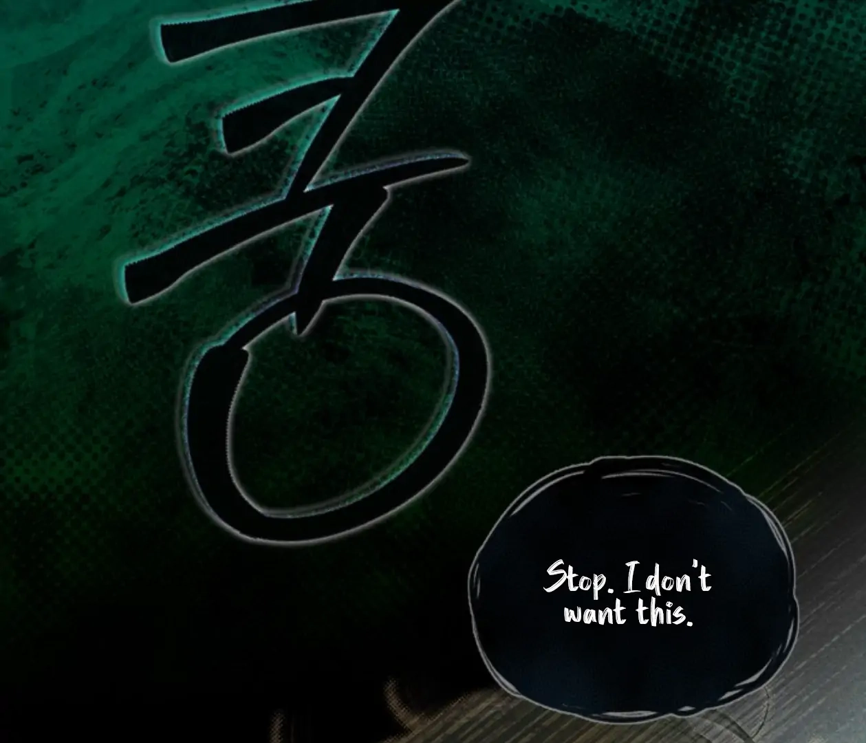 Friend or Faux Chapter 24 page 146 - 