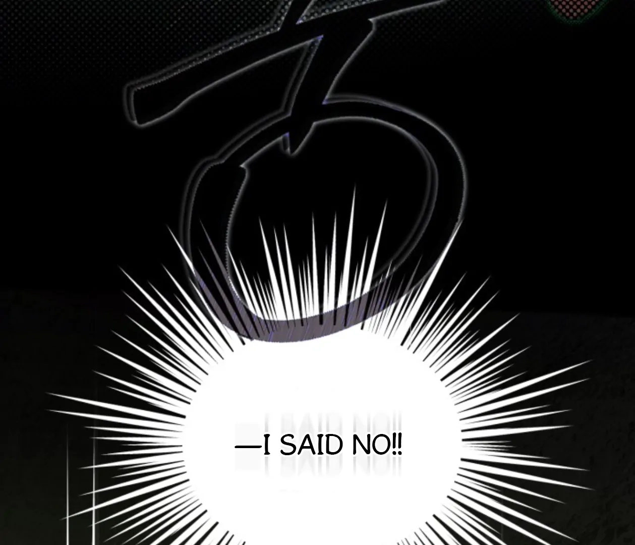 Friend or Faux Chapter 24 page 149 - 