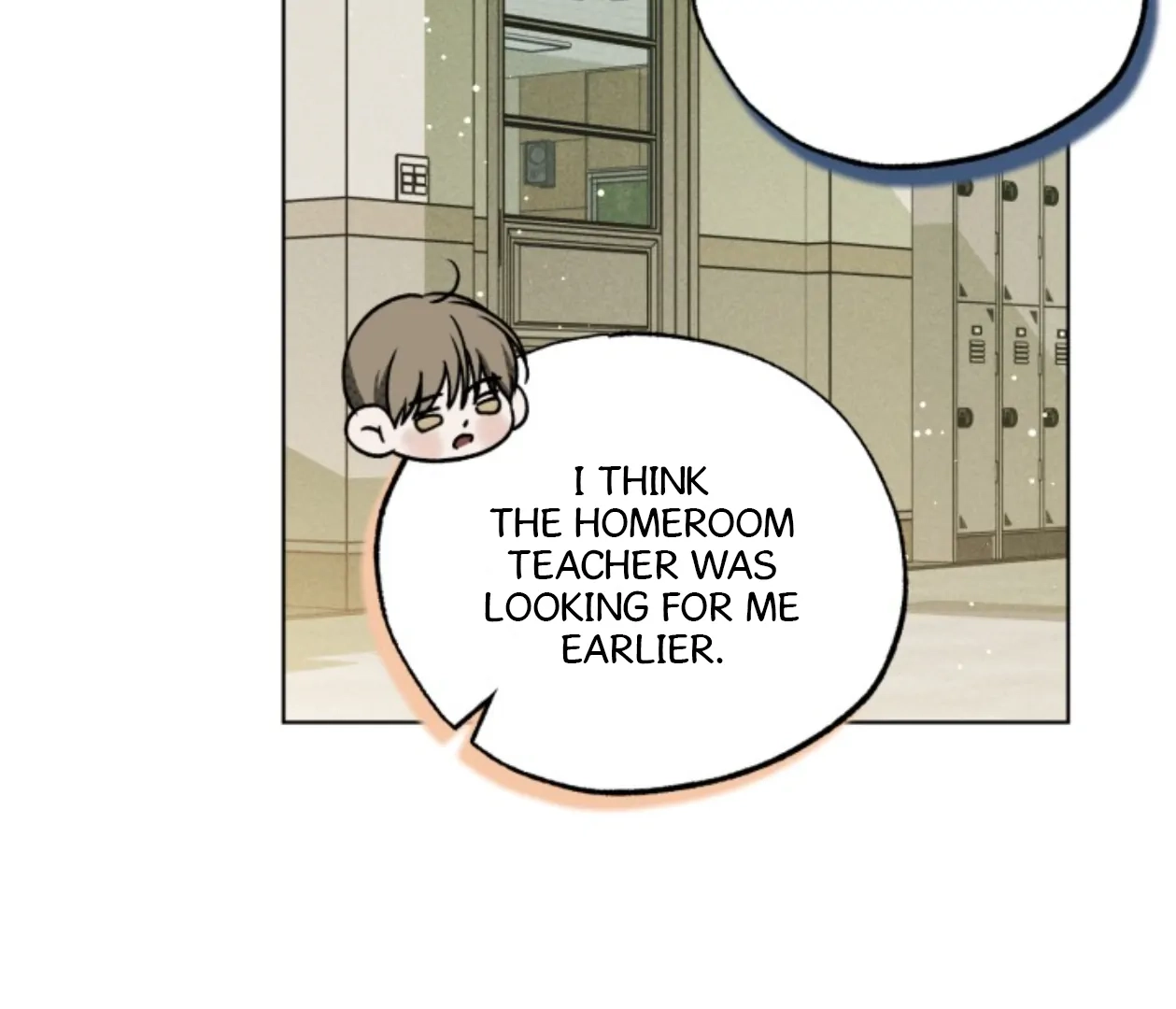 Friend or Faux Chapter 24 page 16 - 