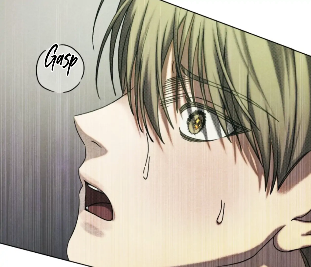 Friend or Faux Chapter 24 page 155 - 