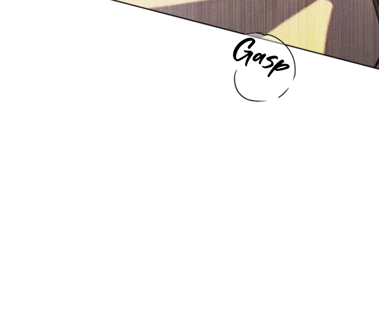 Friend or Faux Chapter 24 page 156 - 