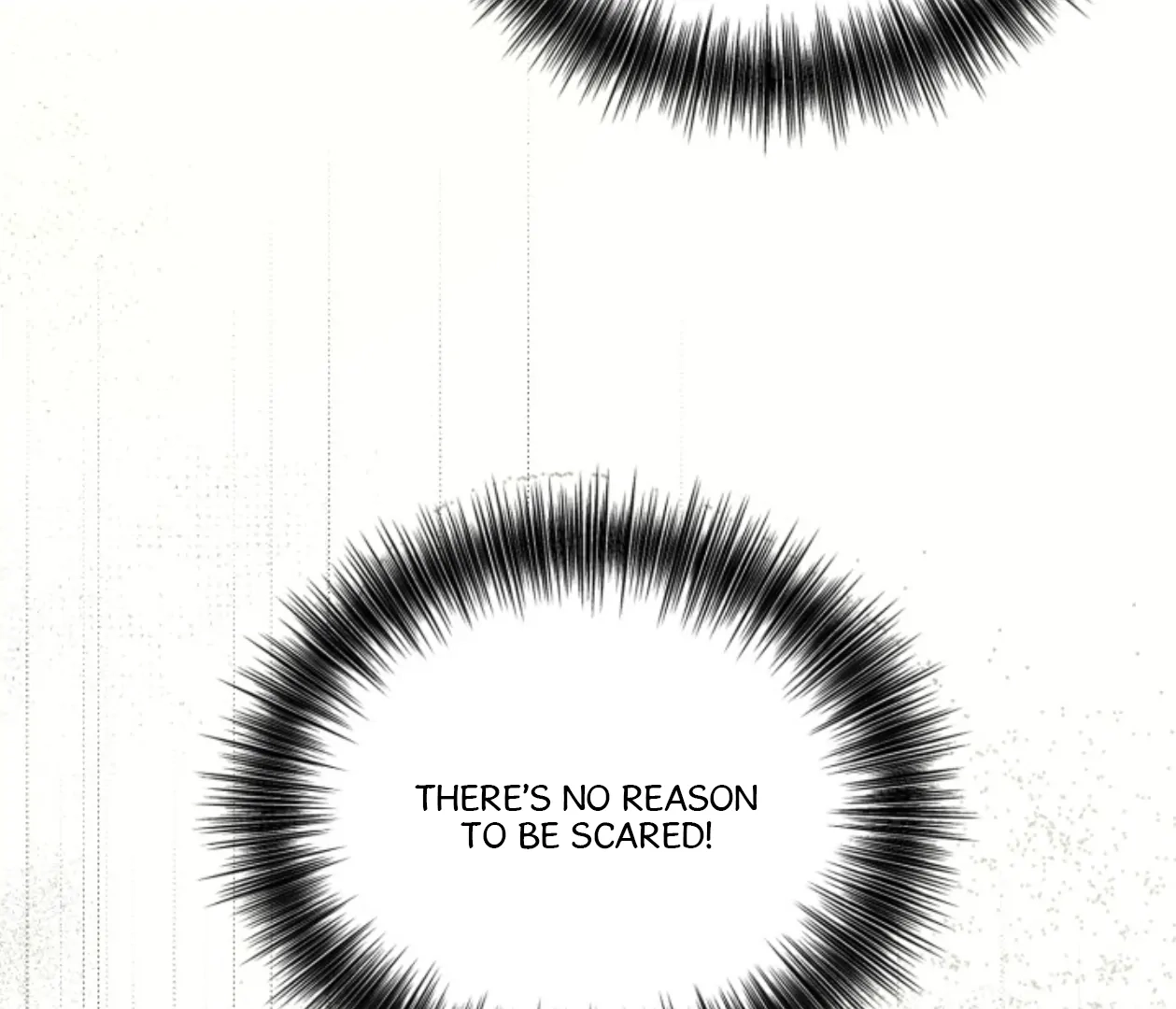 Friend or Faux Chapter 24 page 160 - 