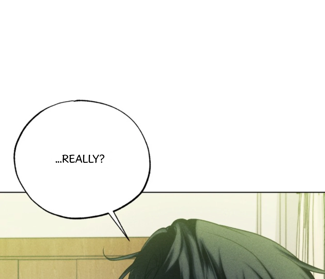 Friend or Faux Chapter 24 page 17 - 