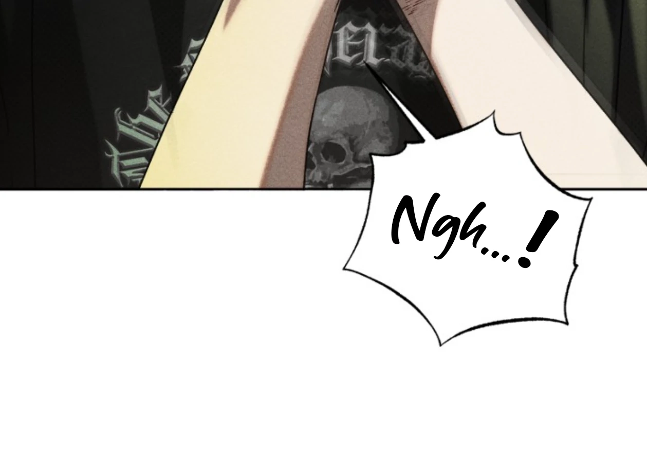 Friend or Faux Chapter 24 page 163 - 