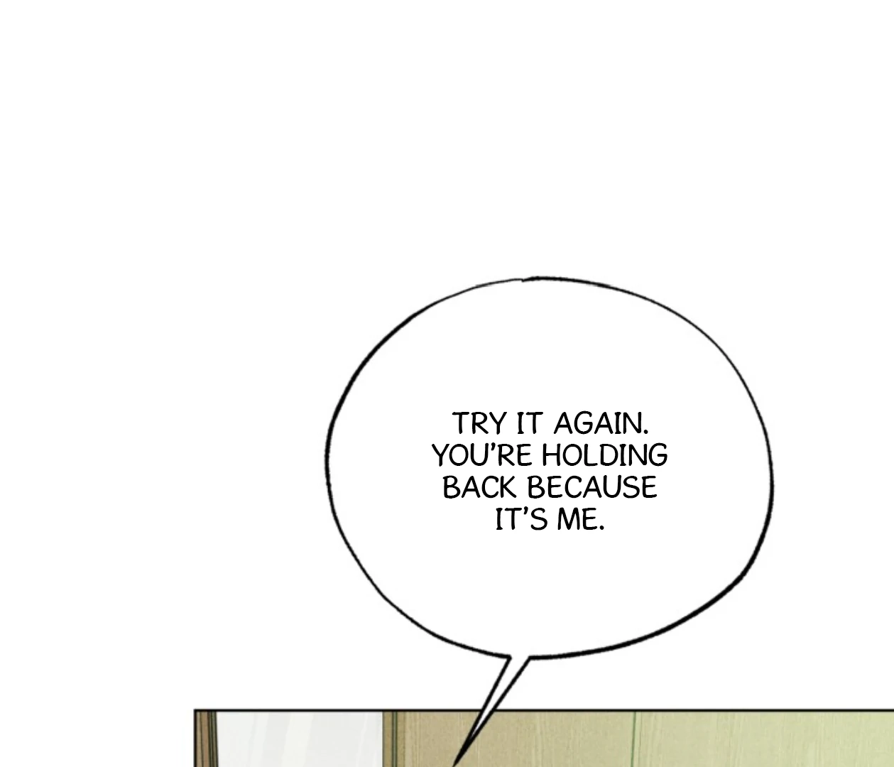 Friend or Faux Chapter 24 page 164 - 