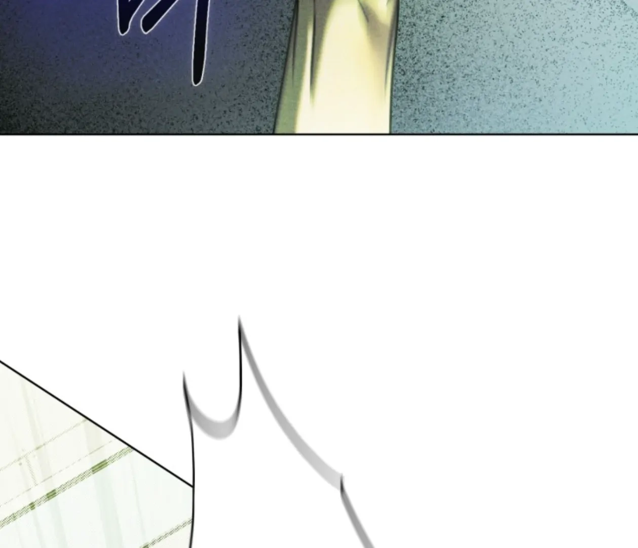 Friend or Faux Chapter 24 page 173 - 
