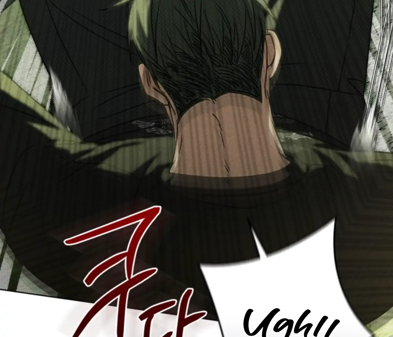 Friend or Faux Chapter 24 page 177 - 