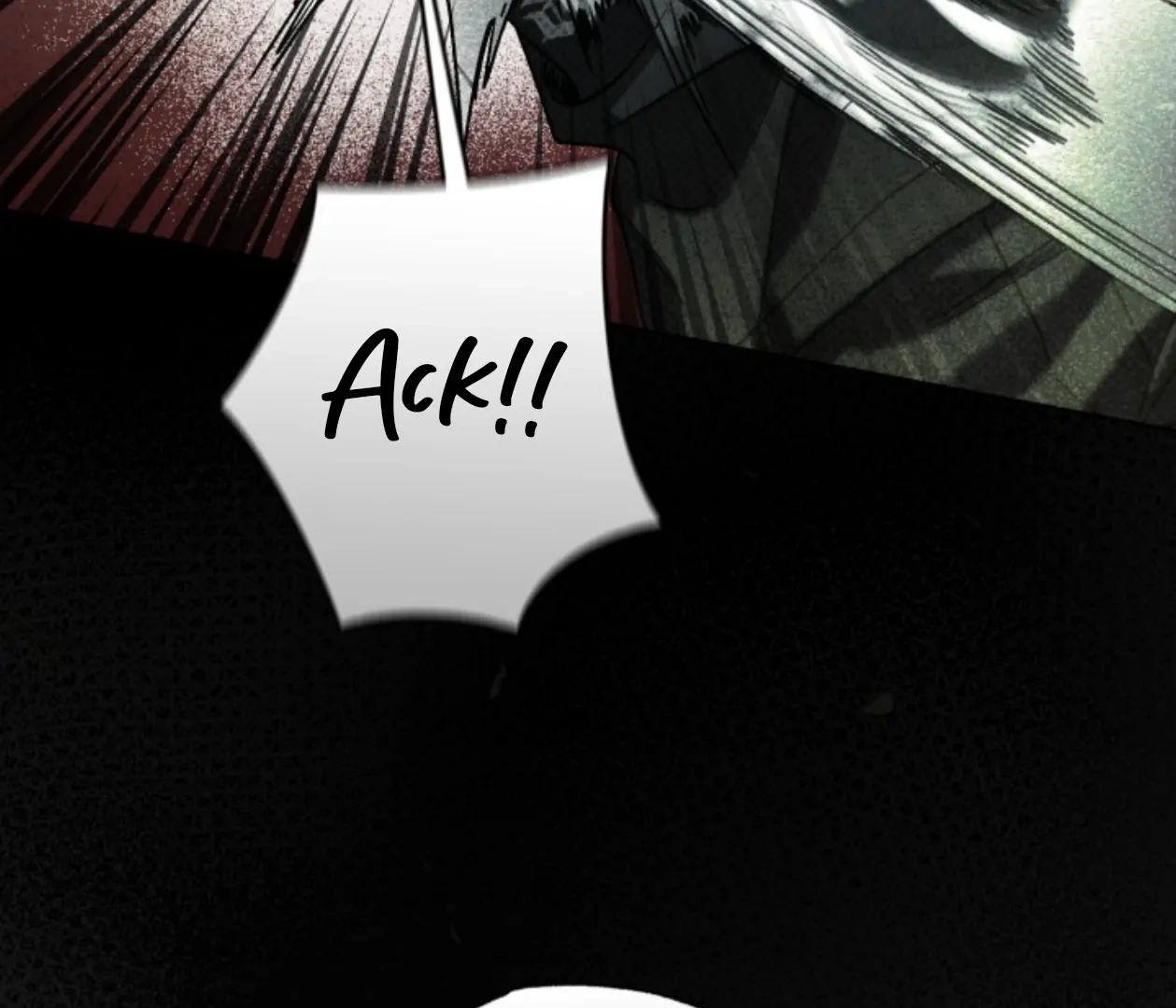 Friend or Faux Chapter 24 page 180 - 