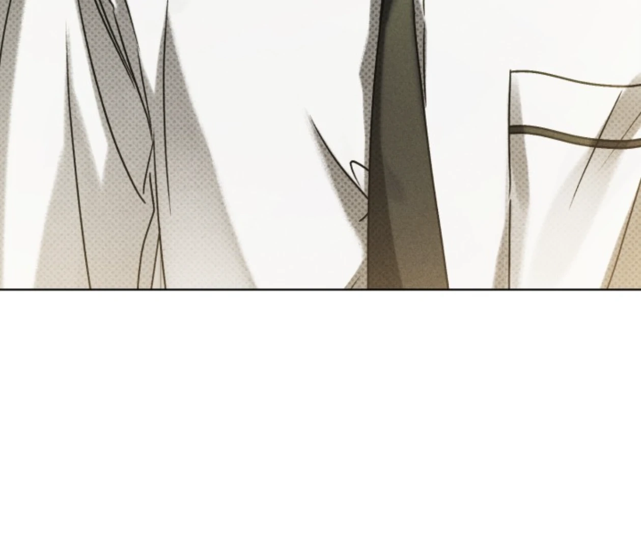 Friend or Faux Chapter 24 page 19 - 