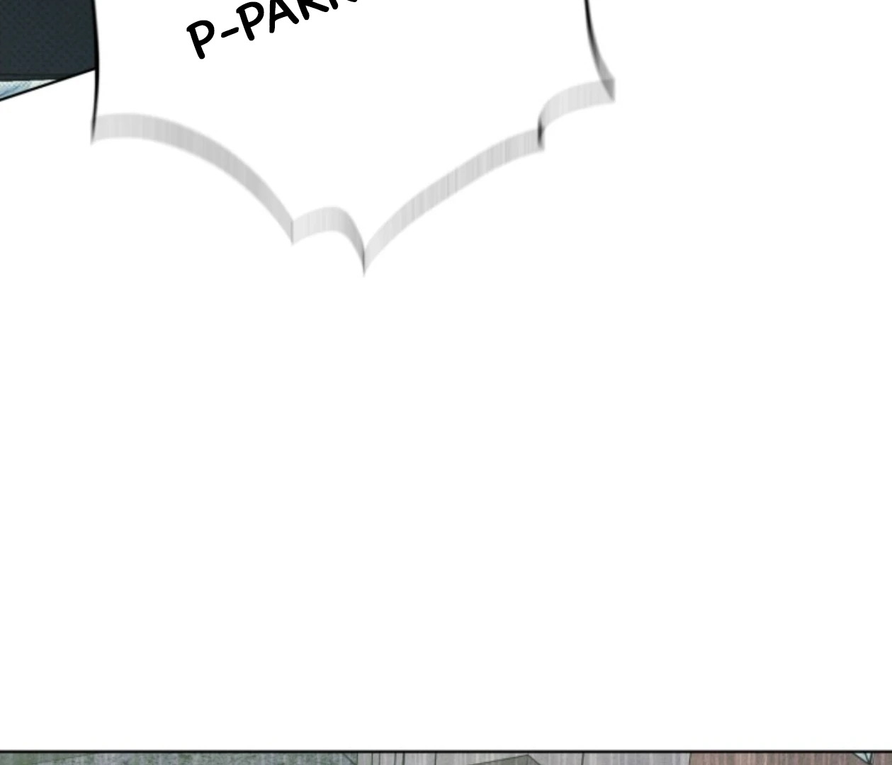 Friend or Faux Chapter 24 page 187 - 