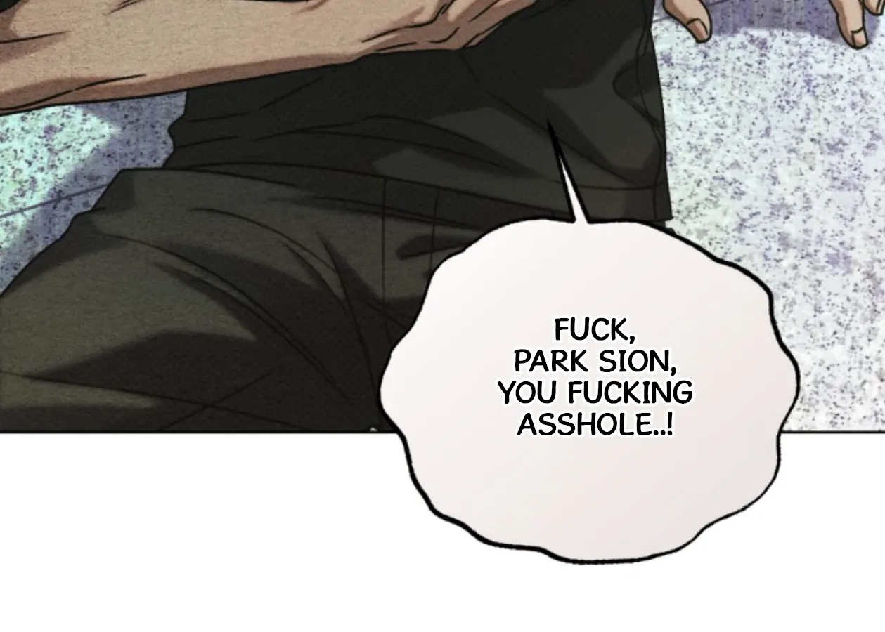 Friend or Faux Chapter 24 page 189 - 