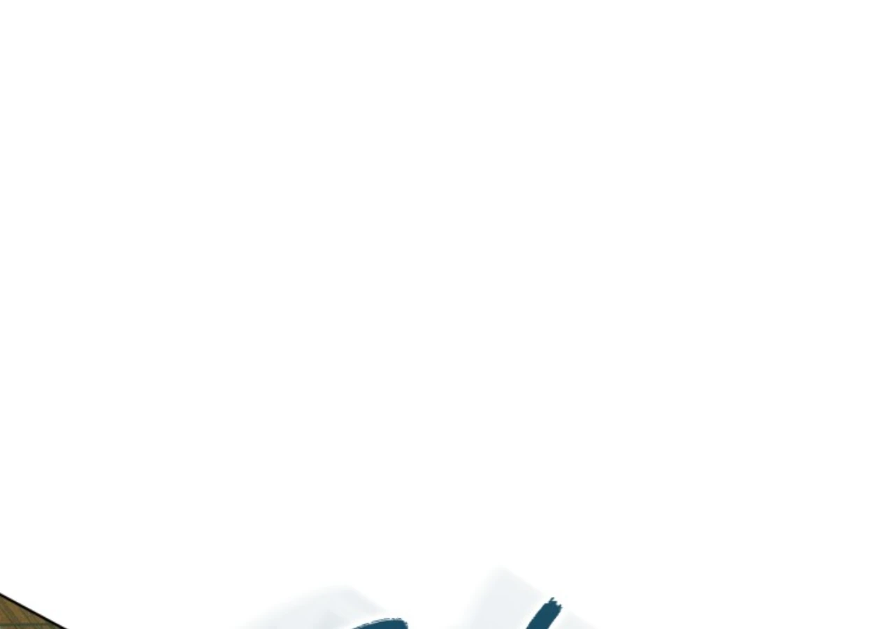 Friend or Faux Chapter 24 page 190 - 