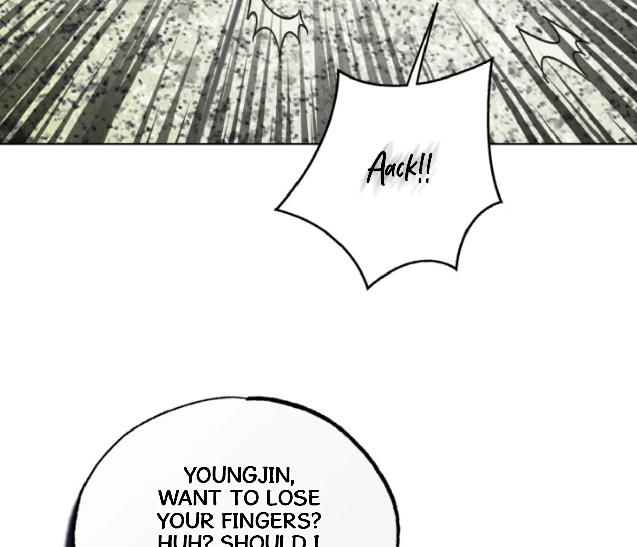 Friend or Faux Chapter 24 page 194 - 
