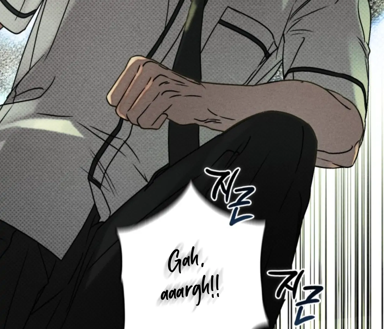 Friend or Faux Chapter 24 page 196 - 