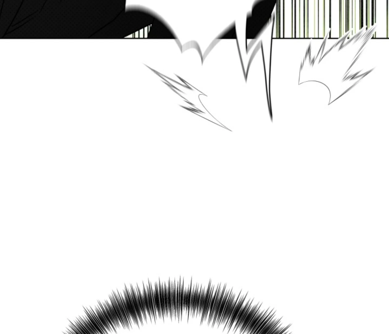 Friend or Faux Chapter 24 page 197 - 