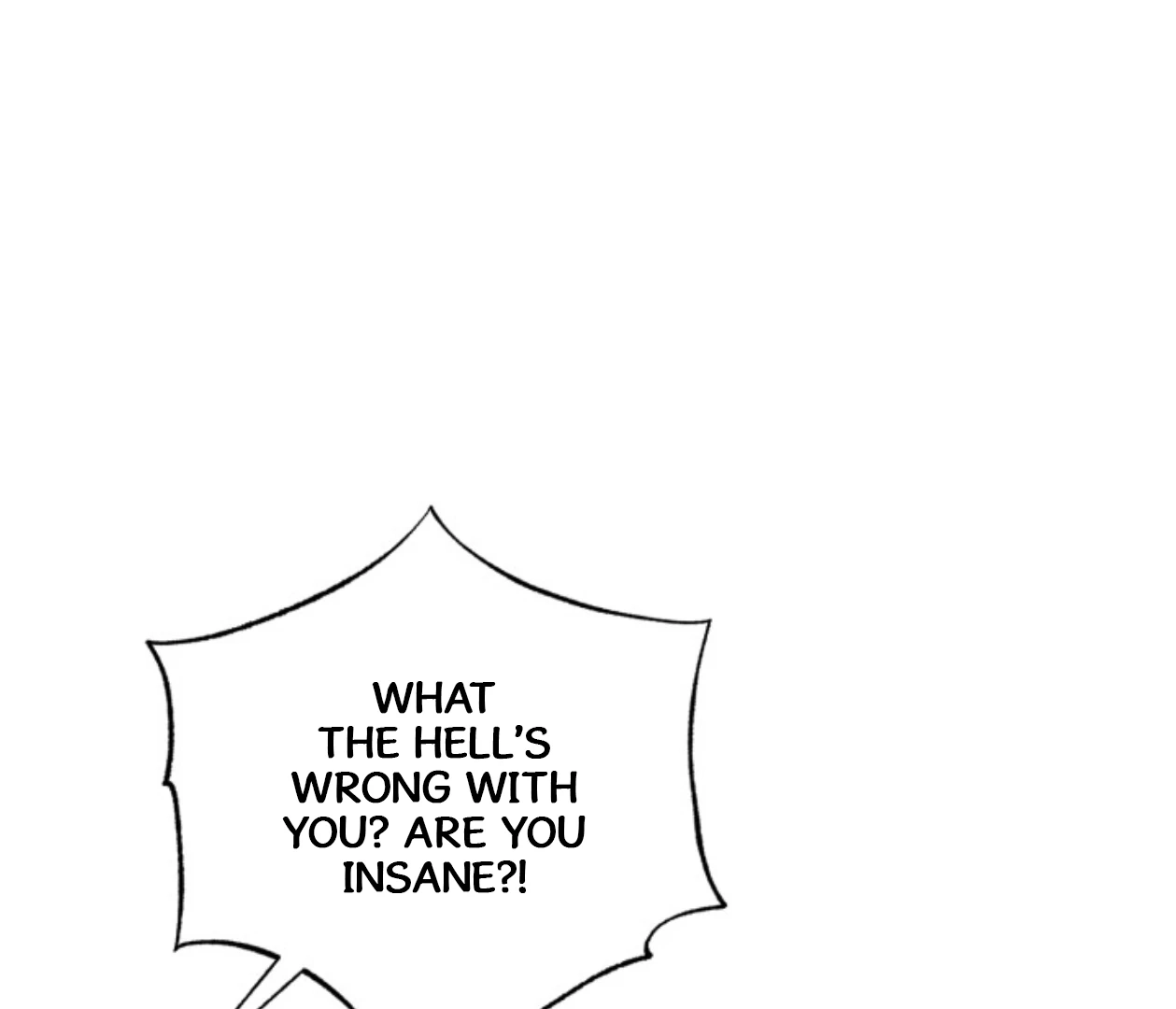 Friend or Faux Chapter 24 page 201 - 