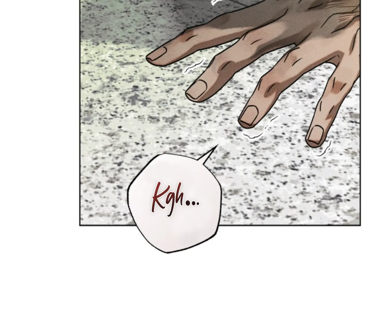 Friend or Faux Chapter 24 page 207 - 