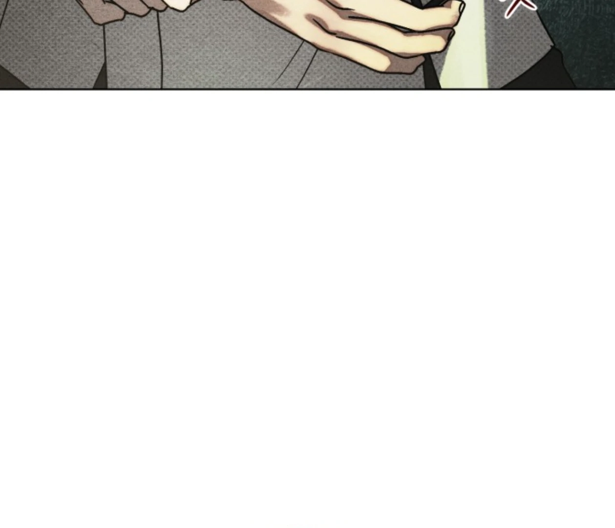 Friend or Faux Chapter 24 page 210 - 