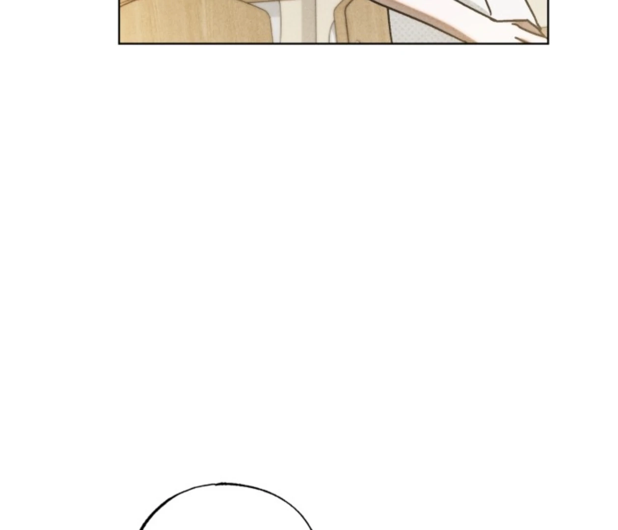 Friend or Faux Chapter 24 page 22 - 