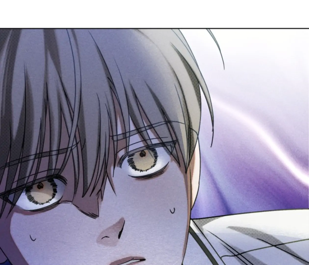 Friend or Faux Chapter 24 page 212 - 