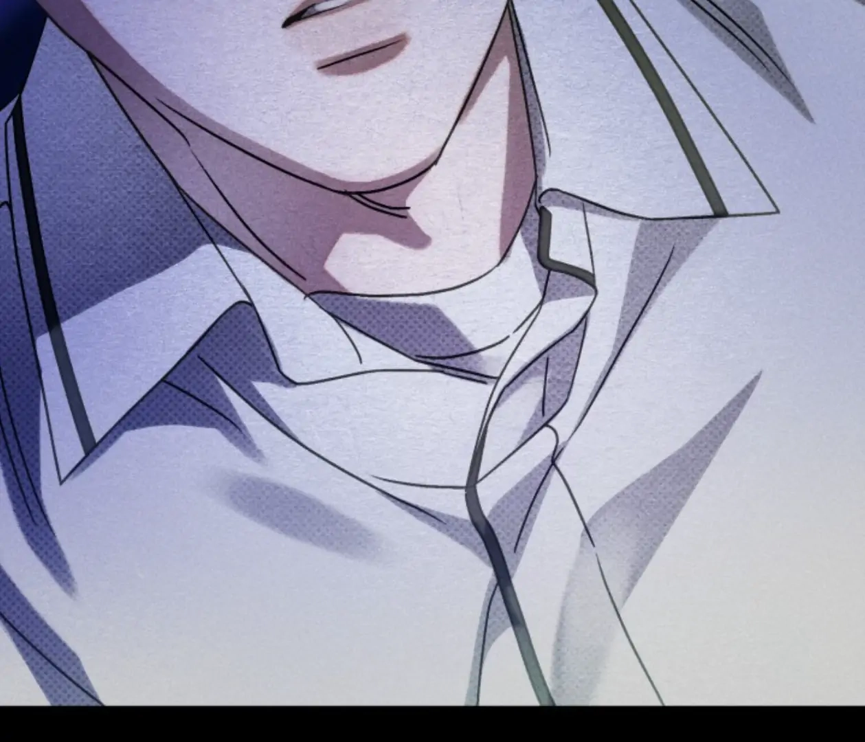 Friend or Faux Chapter 24 page 213 - 
