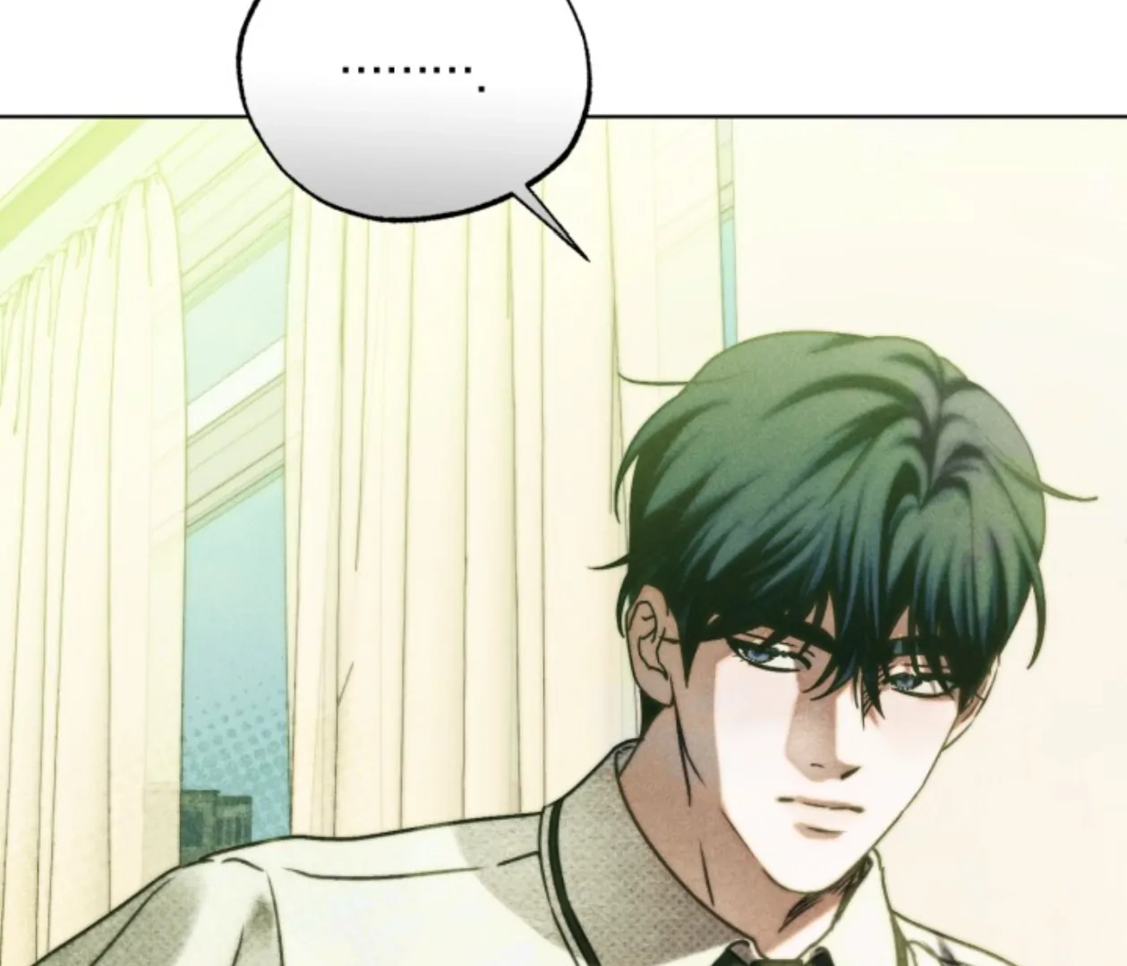 Friend or Faux Chapter 24 page 23 - 