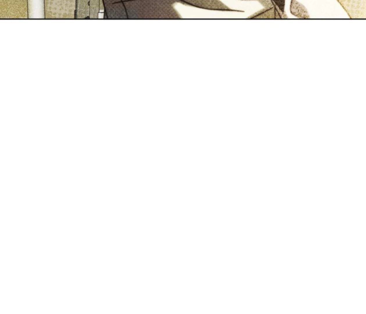 Friend or Faux Chapter 24 page 25 - 