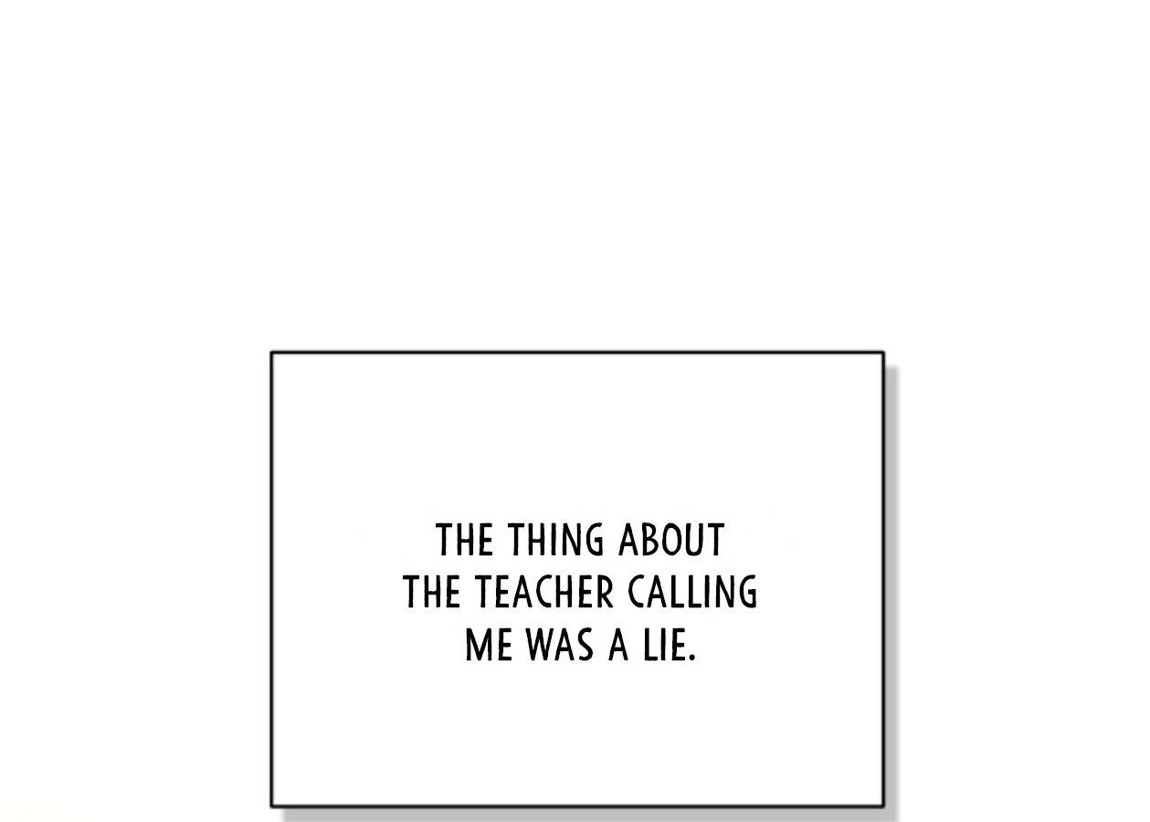 Friend or Faux Chapter 24 page 28 - 