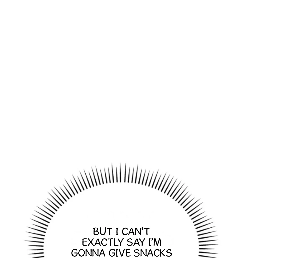 Friend or Faux Chapter 24 page 31 - 