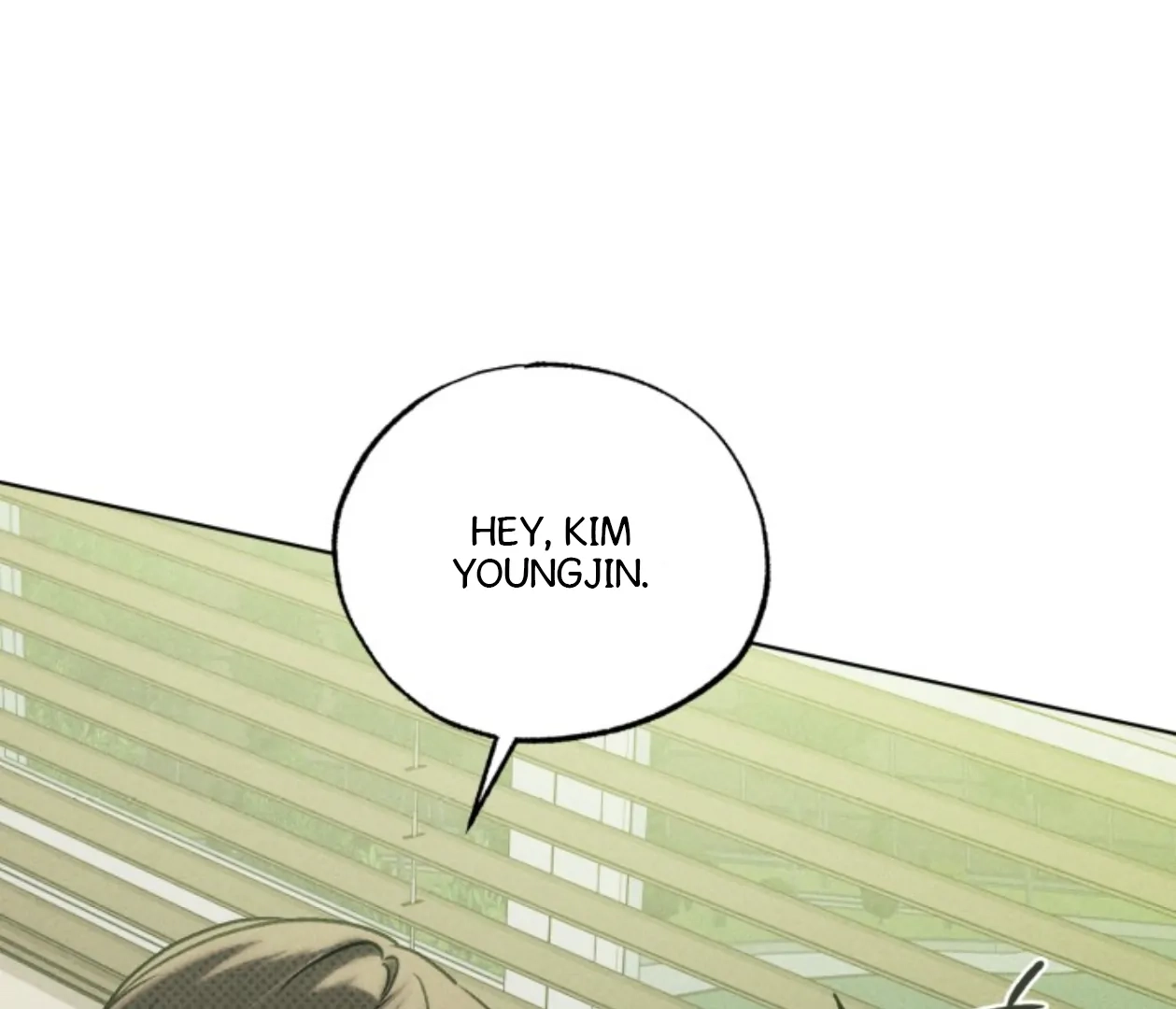 Friend or Faux Chapter 24 page 35 - 