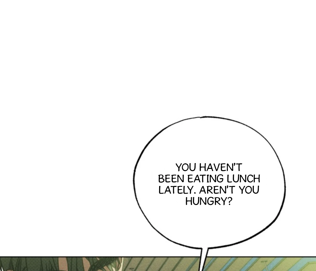 Friend or Faux Chapter 24 page 38 - 