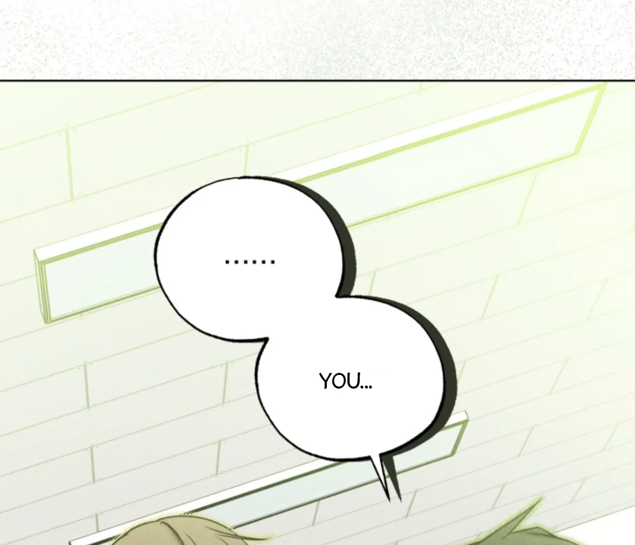 Friend or Faux Chapter 24 page 41 - 