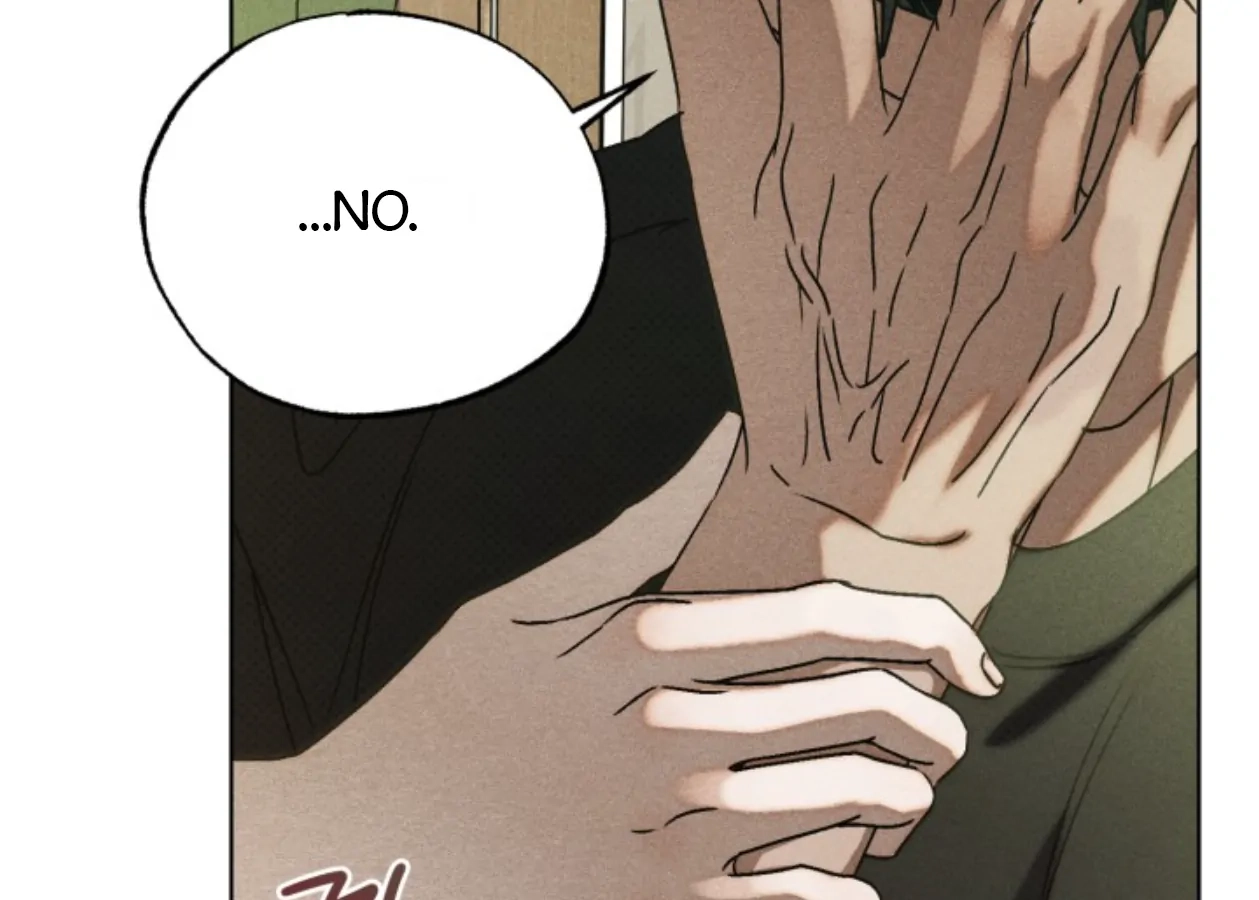 Friend or Faux Chapter 24 page 54 - 