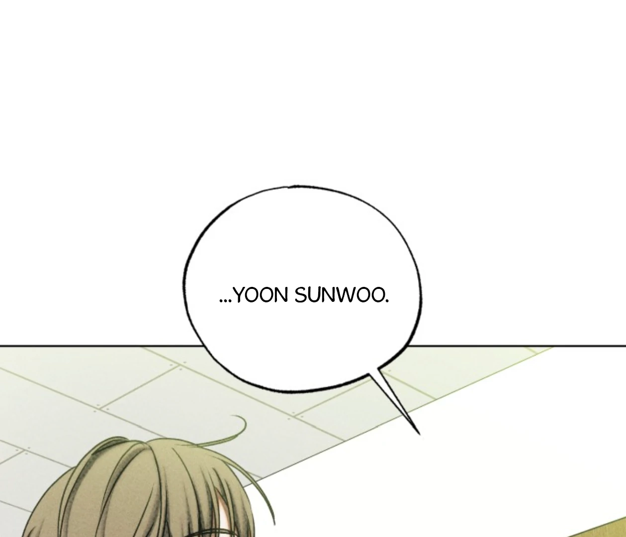 Friend or Faux Chapter 24 page 56 - 