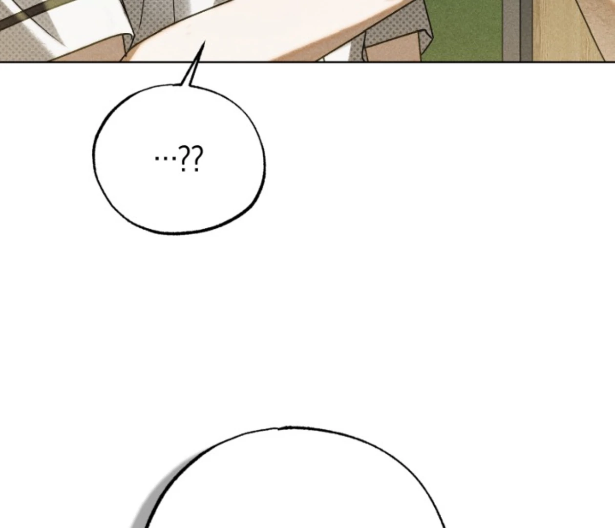 Friend or Faux Chapter 24 page 58 - 