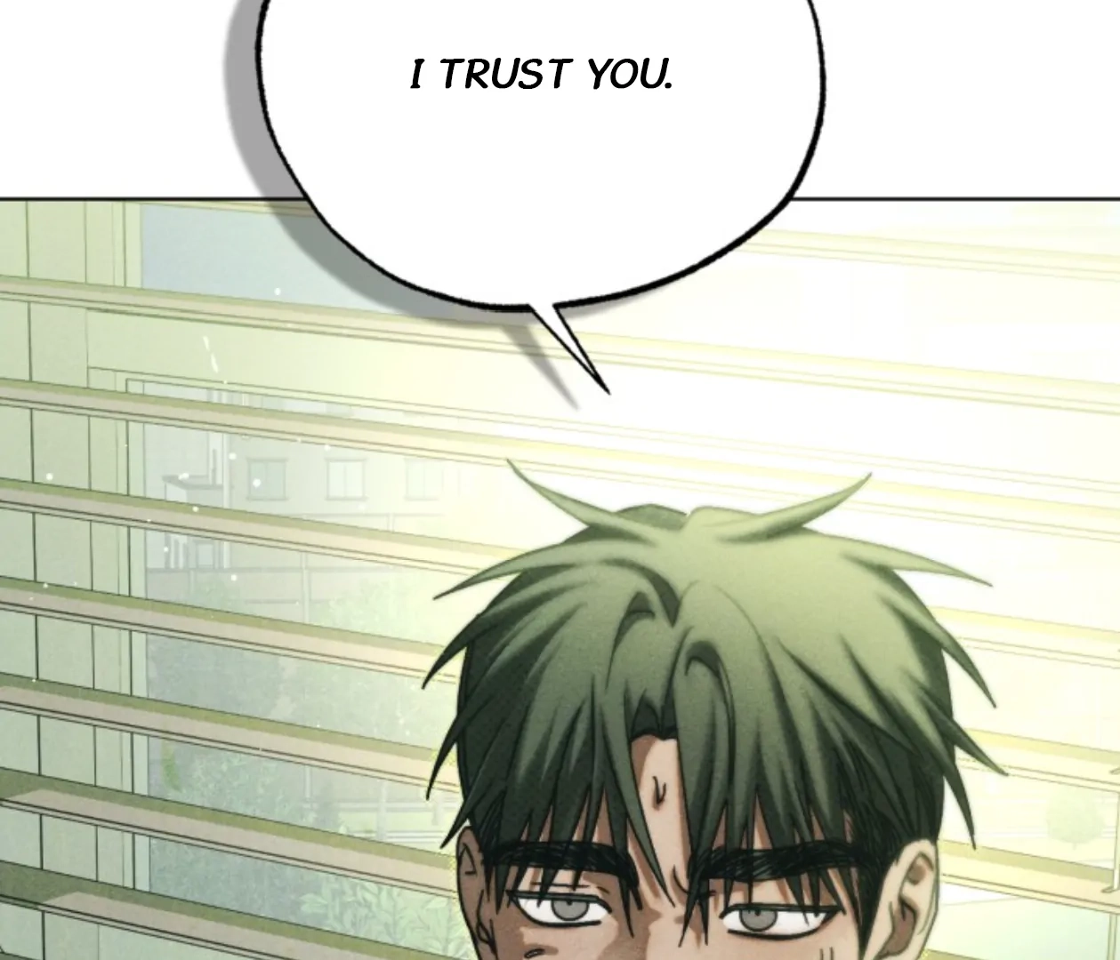 Friend or Faux Chapter 24 page 59 - 