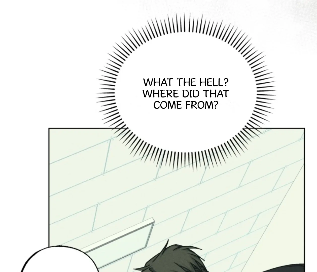 Friend or Faux Chapter 24 page 62 - 