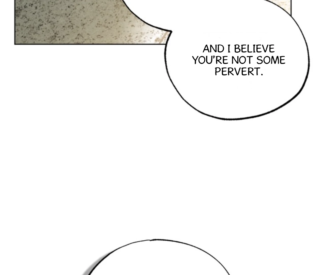 Friend or Faux Chapter 24 page 67 - 