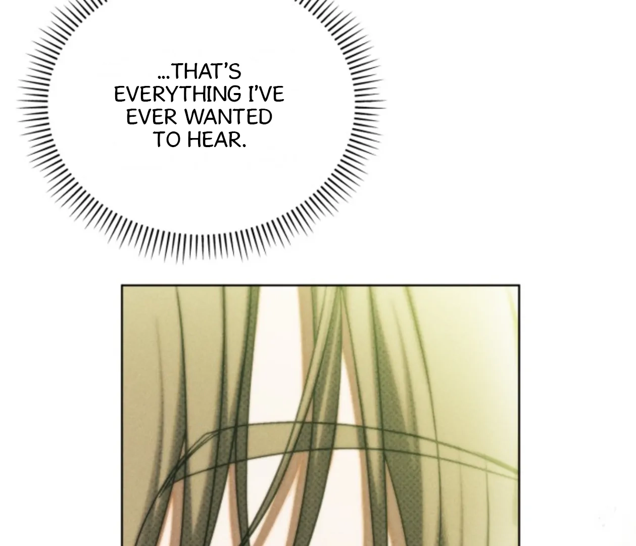 Friend or Faux Chapter 24 page 72 - 