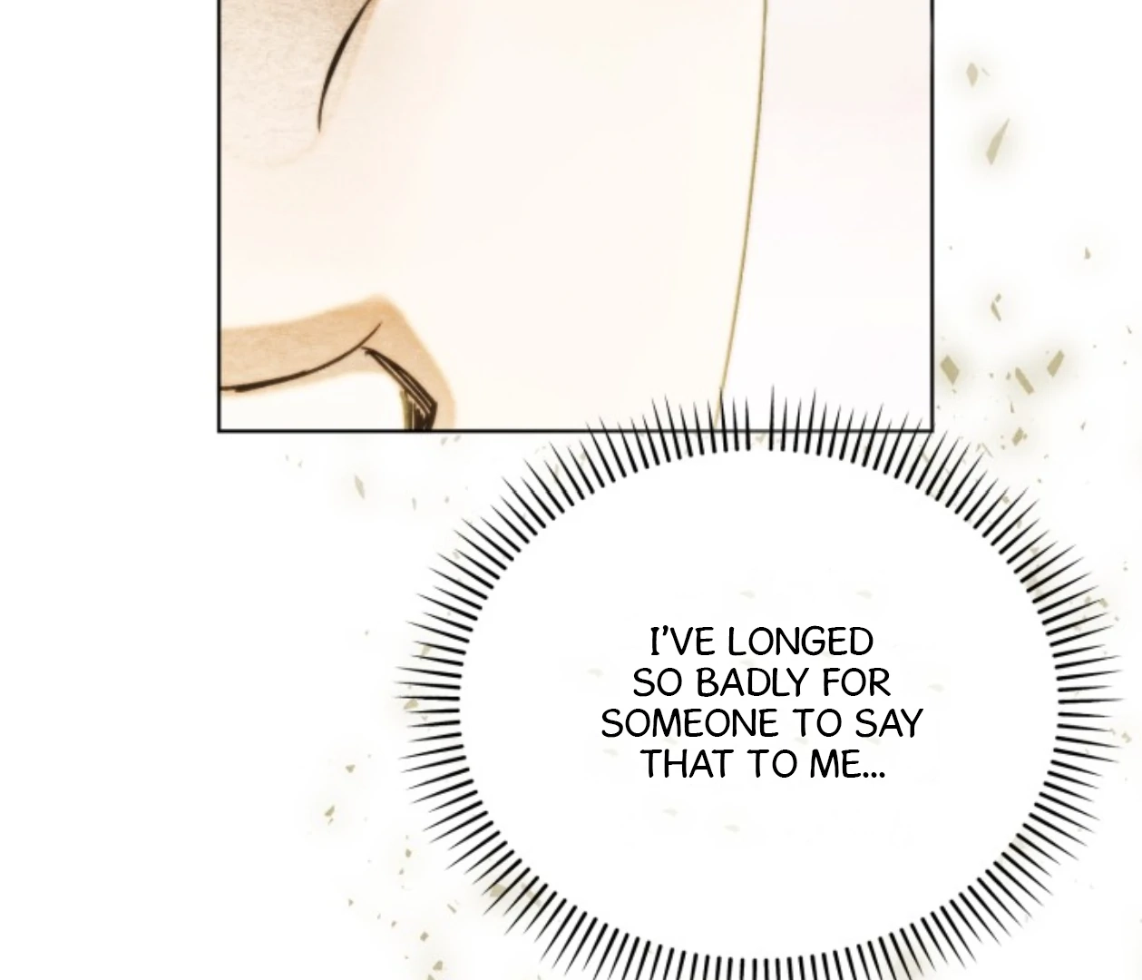 Friend or Faux Chapter 24 page 74 - 