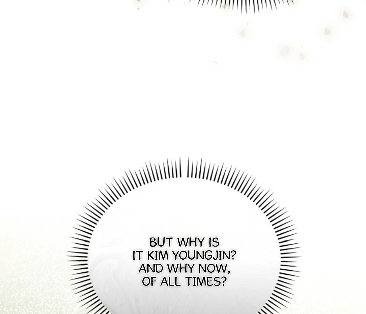 Friend or Faux Chapter 24 page 75 - 