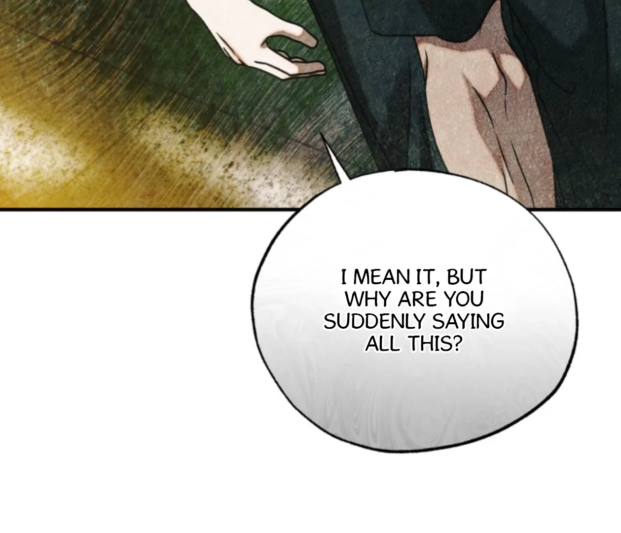 Friend or Faux Chapter 24 page 78 - 