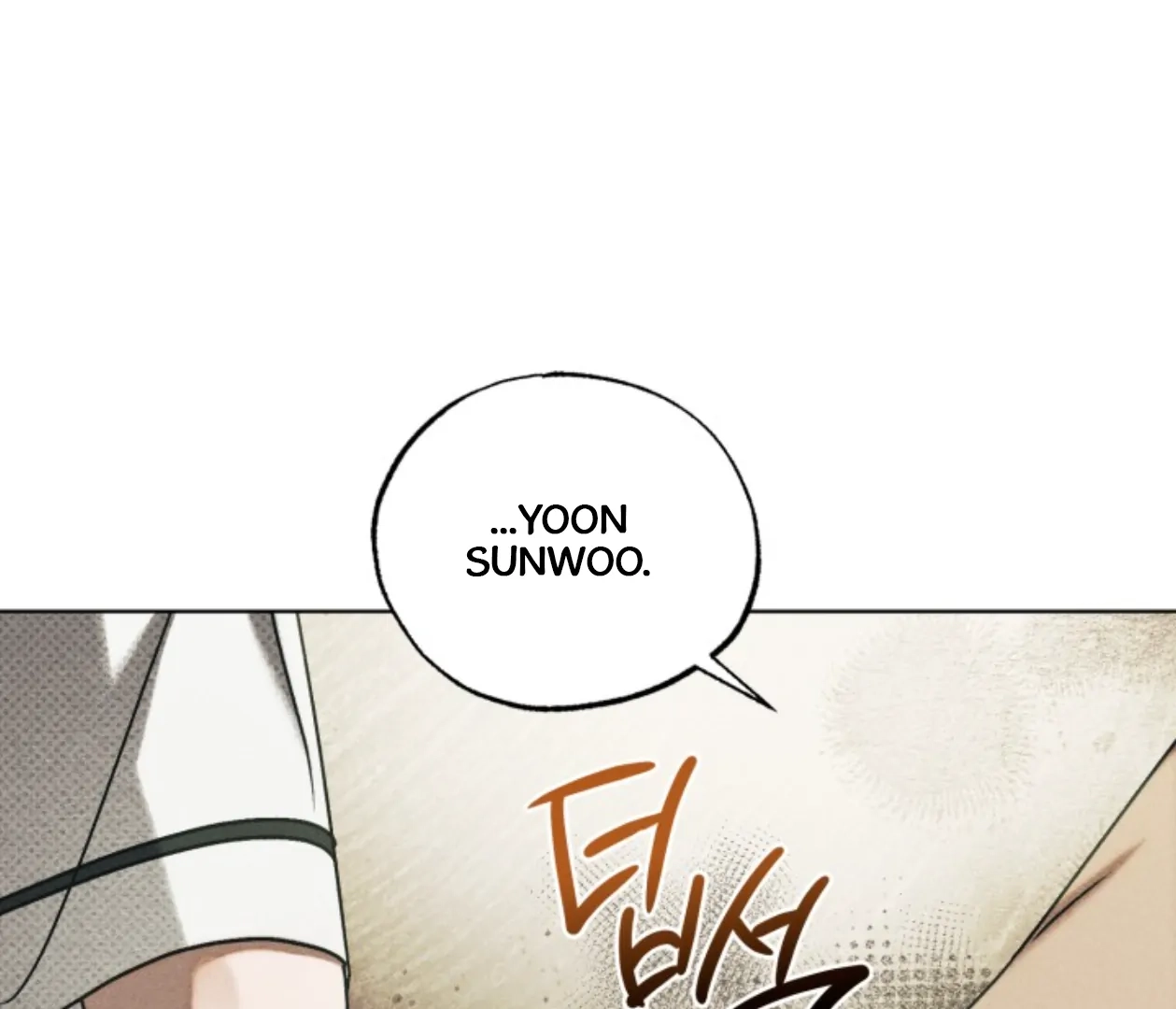Friend or Faux Chapter 24 page 79 - 
