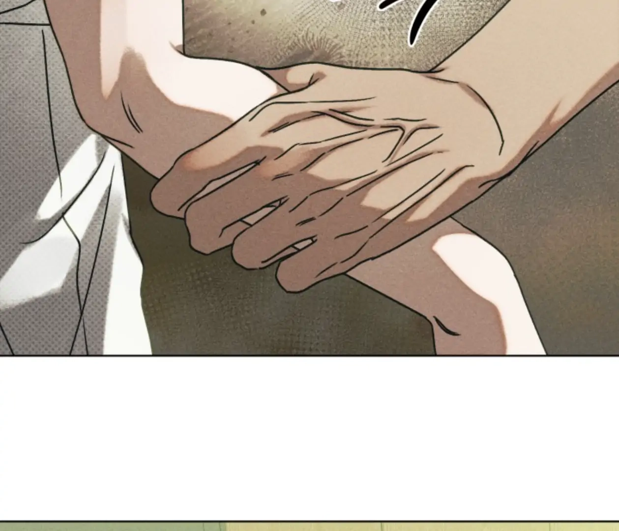 Friend or Faux Chapter 24 page 80 - 