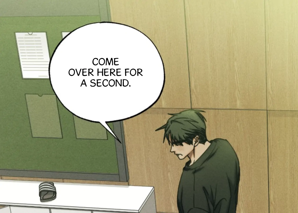 Friend or Faux Chapter 24 page 81 - 