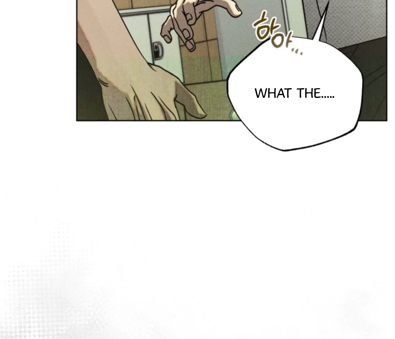 Friend or Faux Chapter 24 page 86 - 
