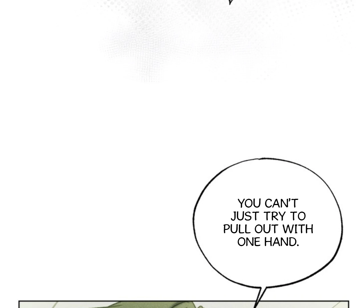 Friend or Faux Chapter 24 page 89 - 