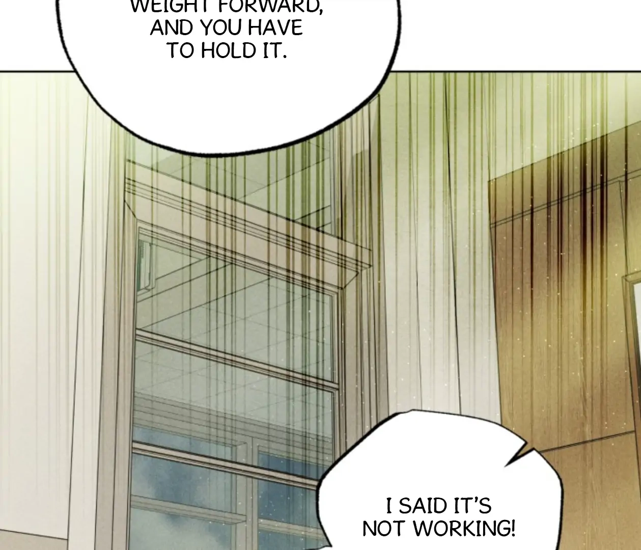 Friend or Faux Chapter 24 page 98 - 